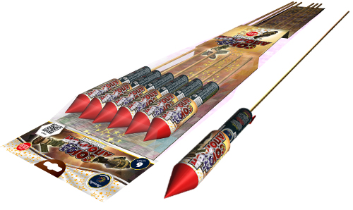  Ракеты Союз-Аполлон  в Славянске-на-Кубани